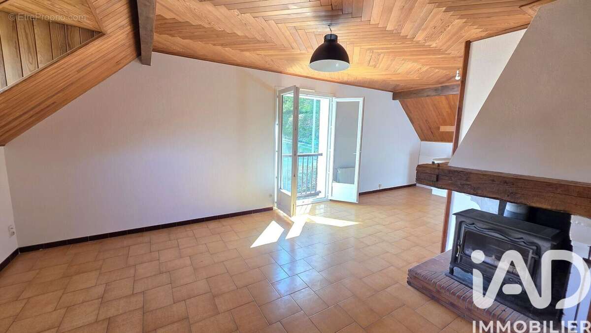 Photo 7 - Maison à ARGELES-GAZOST