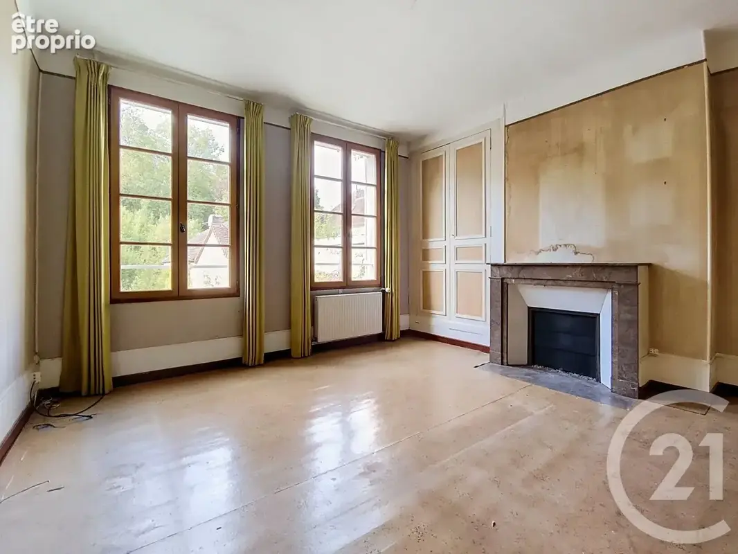 Maison 10 pièces 296 m² à vendre à Donnemarie-Dontilly (77520) - photo 11