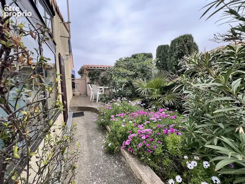 Vue sur la Mer - photo 27