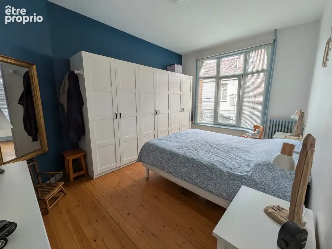 Jolie maison semi bourgeoise - photo 9