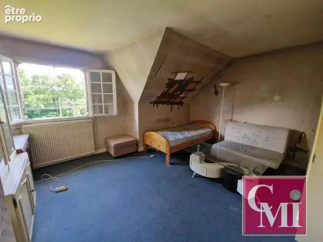 Exclusivité !!! Pavillon individuel sur s/sol total - photo 7