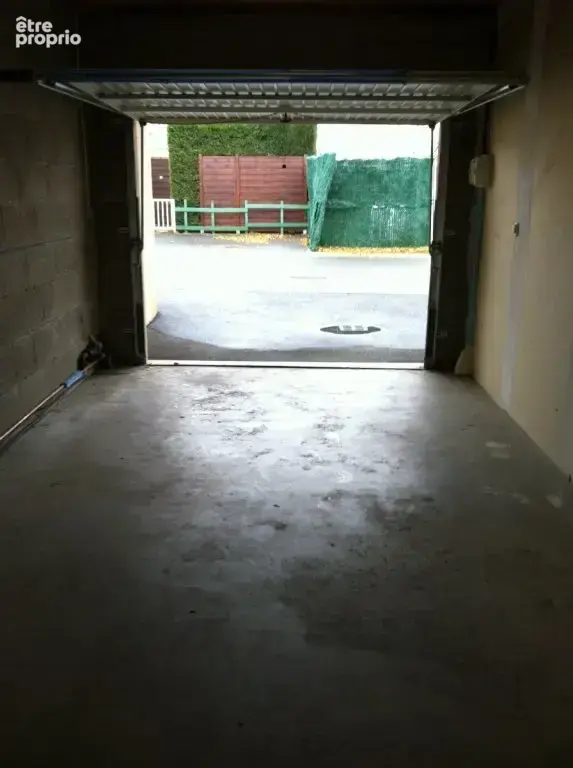 Veauche - Villa de Plain Pied - photo 14