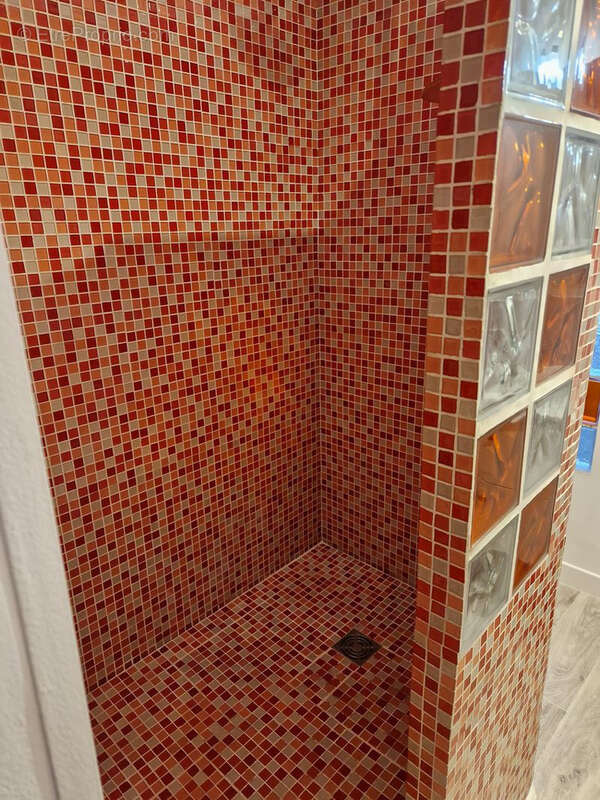 Appartement à COMPIEGNE