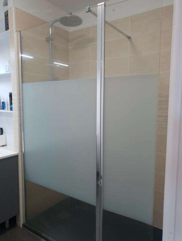 Appartement à TOURNEFEUILLE