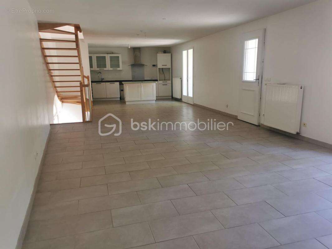 Belle maison en pierre - photo 6