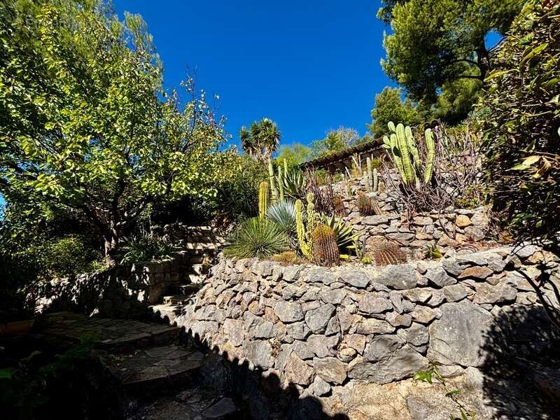 Maison à LA VALETTE-DU-VAR