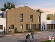 Photo 1 - Maison à PERIGNY