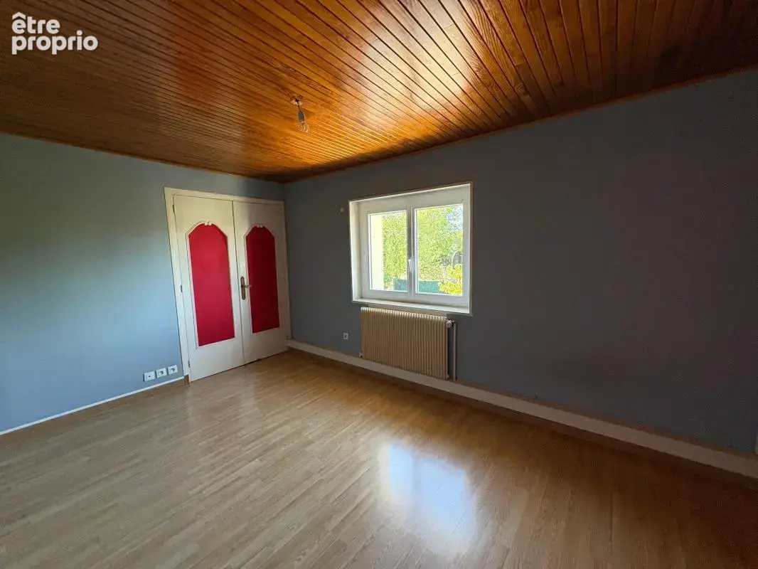Maison À Vendre - photo 11