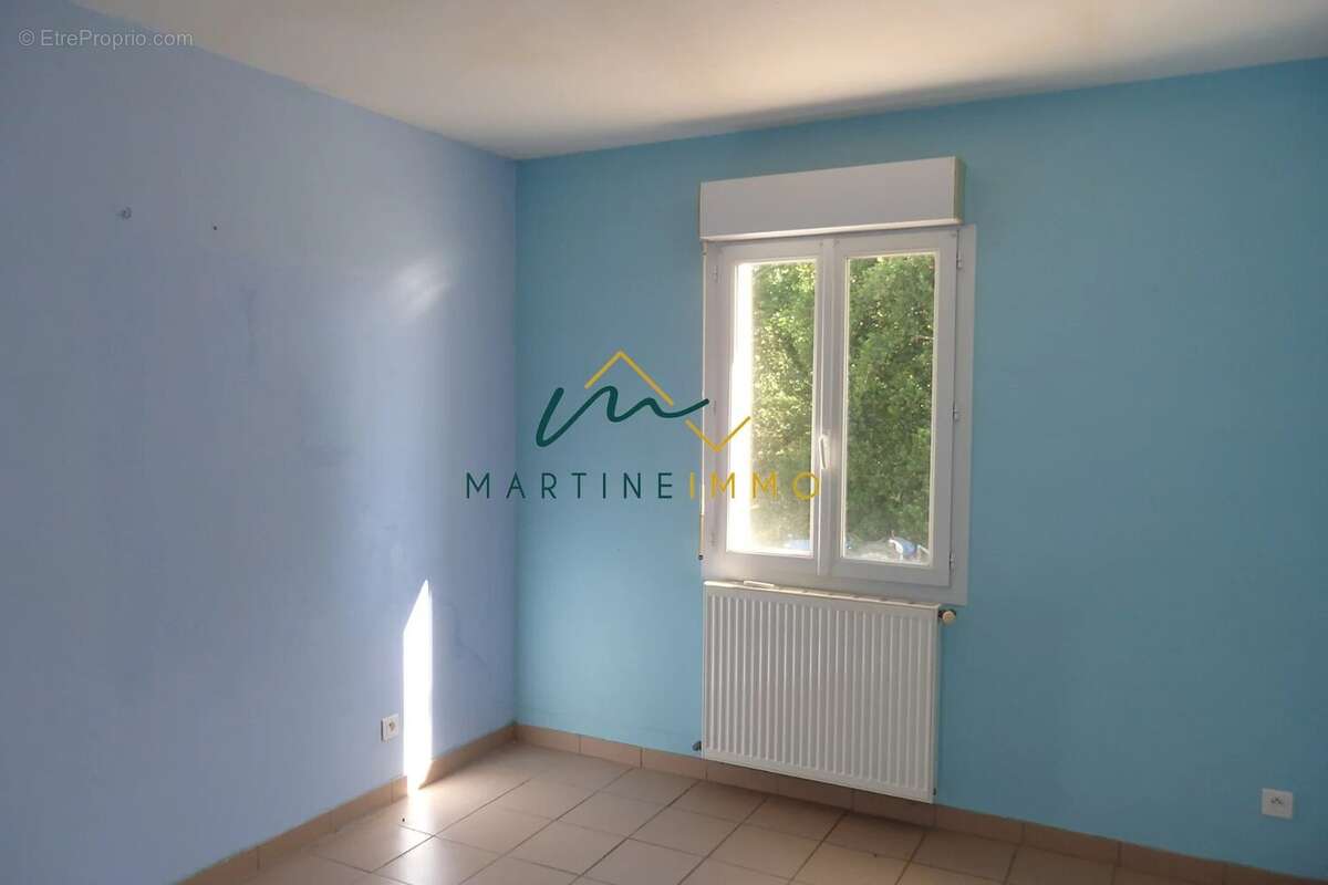 Maison a vendre a escassefort - photo 5