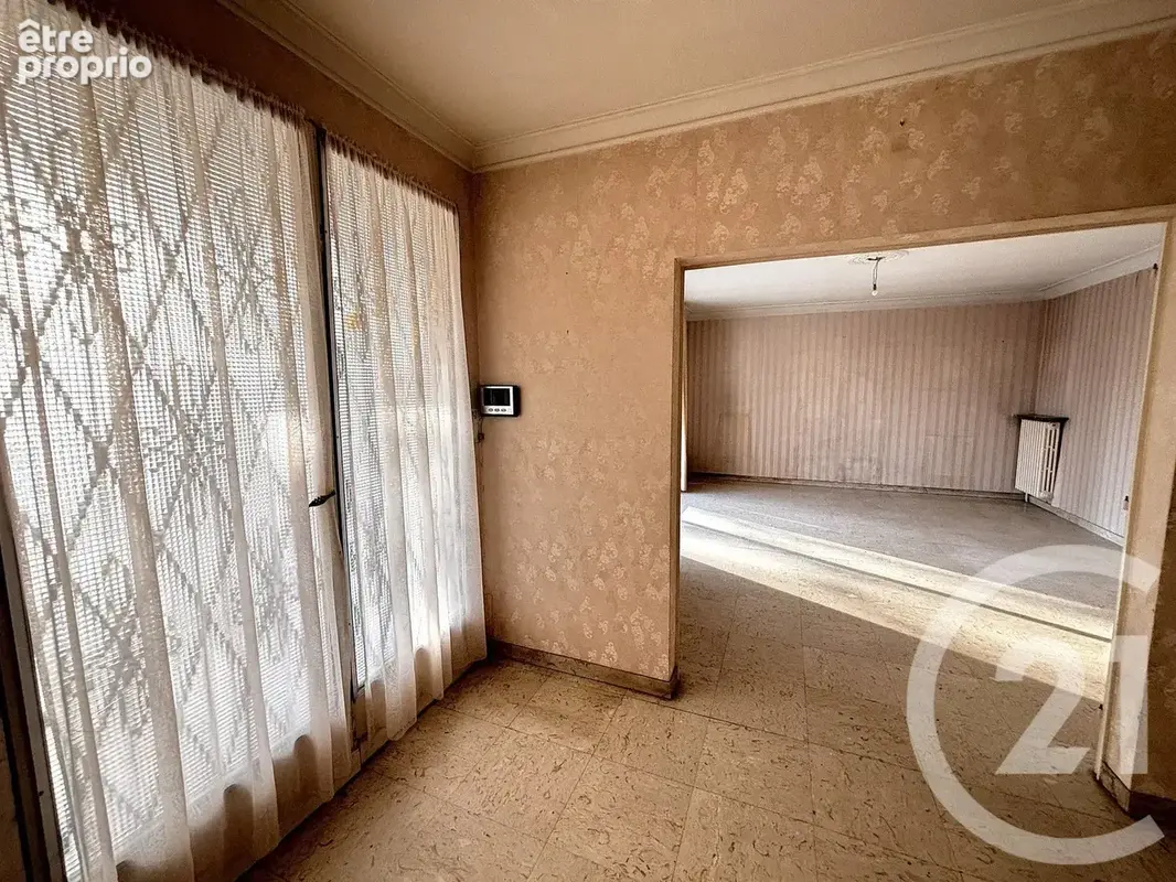 Maison 8 pièces 228 m² à vendre à Pinsaguel (31120) - photo 19
