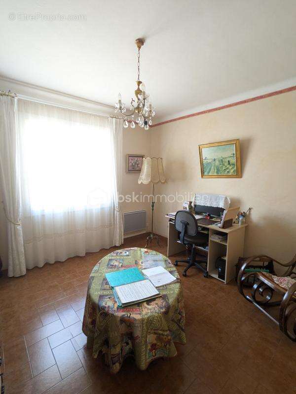 Bien multiple + deux grands garages - photo 21