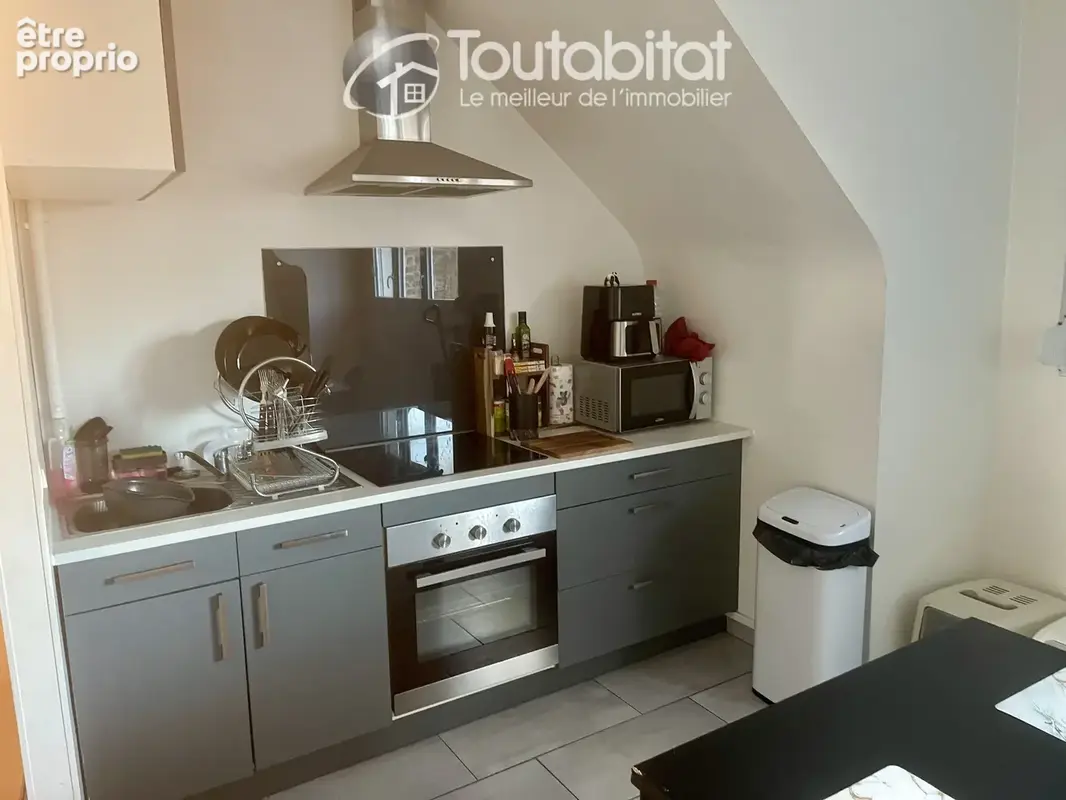 Appartement 160 m² à vendre à Charleville-Mezieres (08000) - photo 6