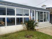 Maison à SAINT-PAUL