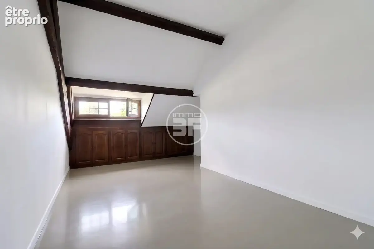 Appartement 6 pièces 130 m² à vendre à Heidwiller (68720) - photo 9