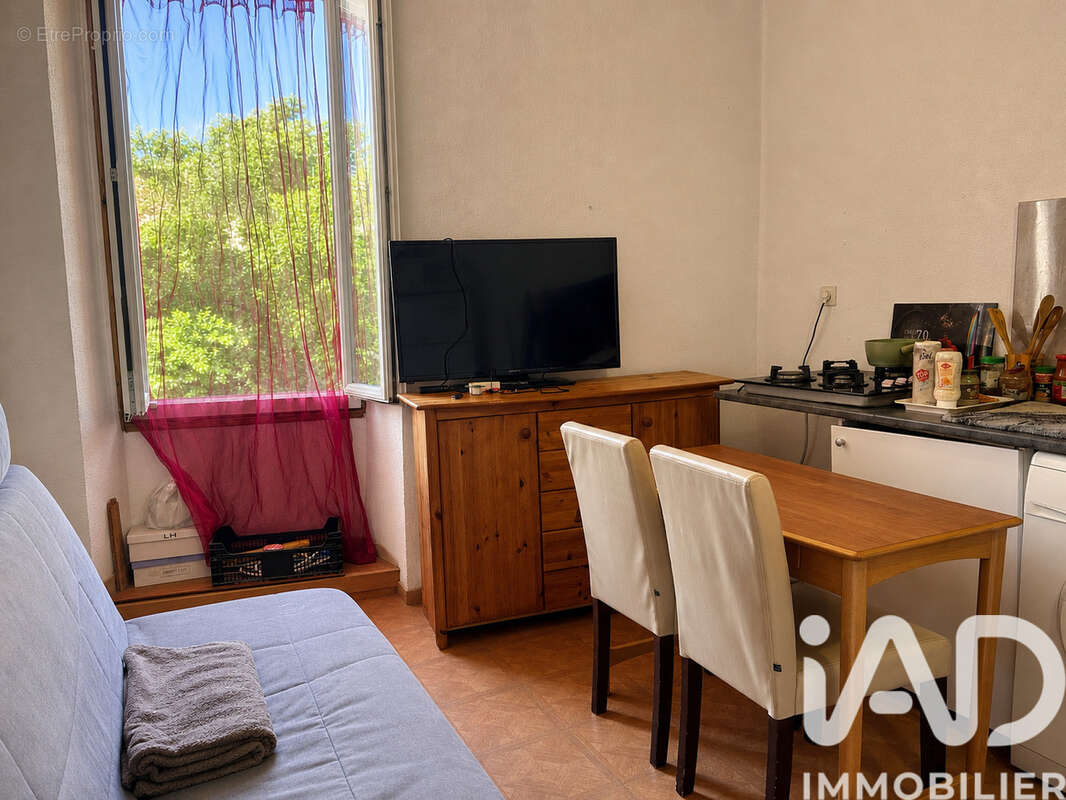 Photo 8 - Appartement à BRAS