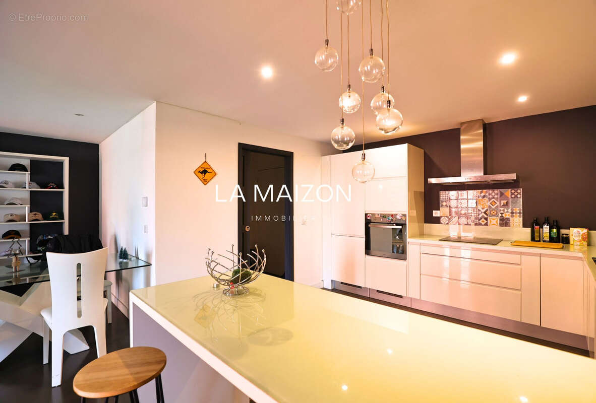 Appartement à TOURCOING