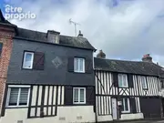 Maison à GLOS