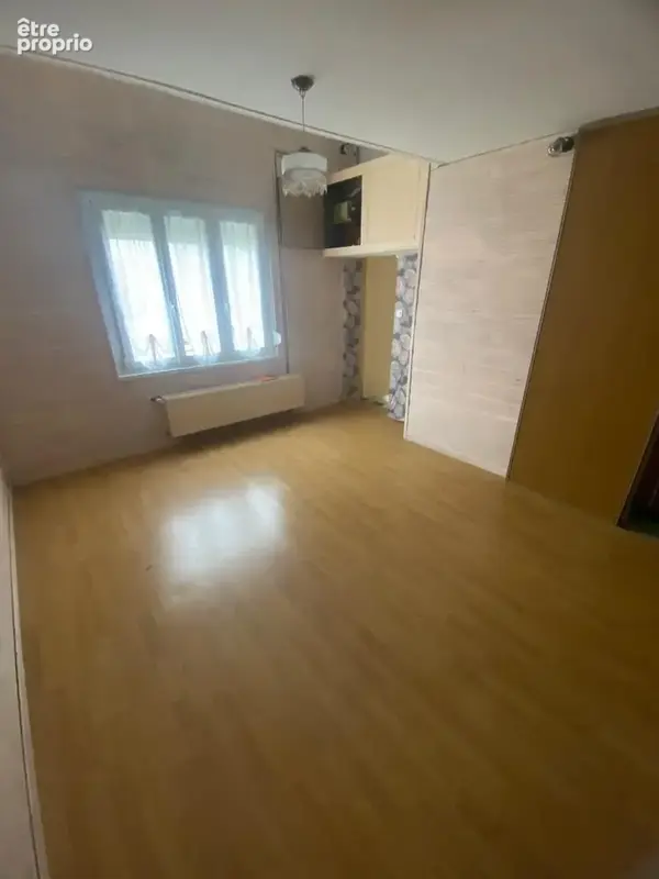 Maison 84 m² à Calais  - photo 8