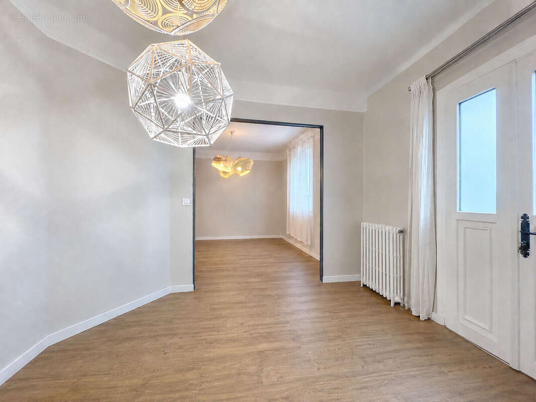 Maison 77 m² à Morsang-Sur-Orge  - photo 47