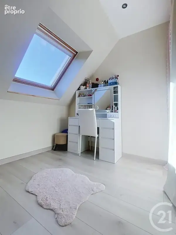 Maison 8 pièces 167 m² à vendre à Epinal (88000) - photo 18