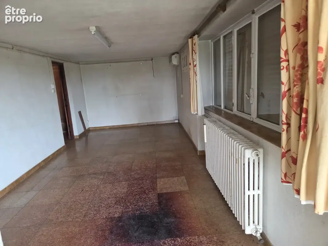 Coup de cœur à Sainte-Cécile-les-Vignes, villa de 90 m2 sur 800 m2 de terrain avec vue dégagée. - photo 25