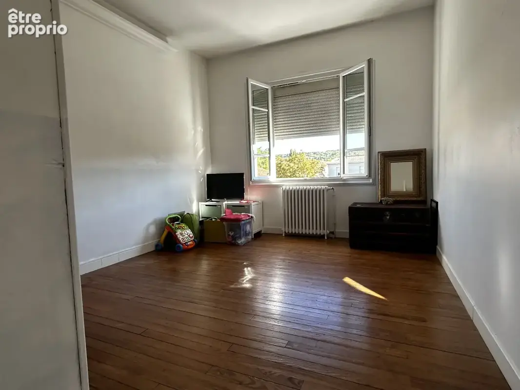 Maison 7 pièces 200 m² à vendre à Grisolles (82170) - photo 39