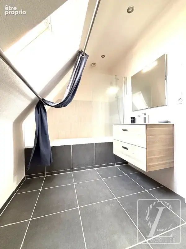 SABLES D'OR LES PINS : Maison 5 pièces 124 m2 env - photo 17
