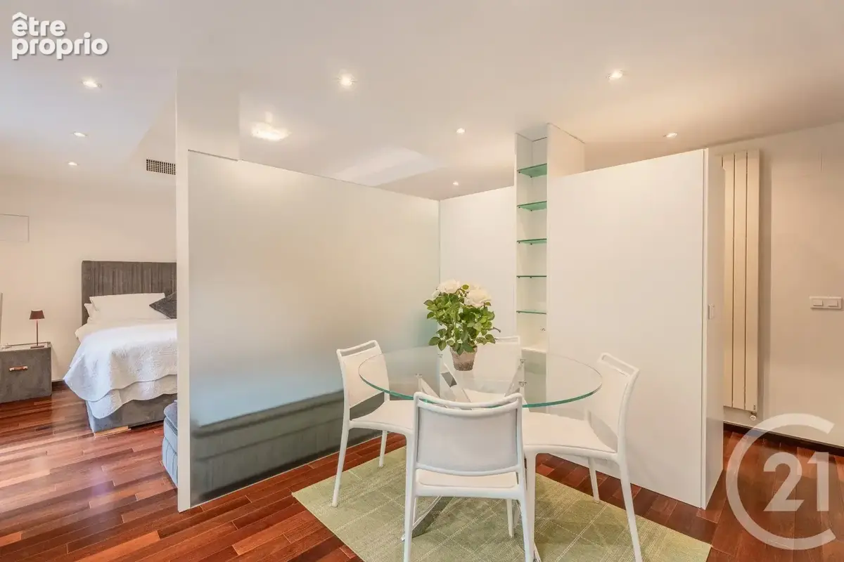 Maison 8 pièces 238 m² à vendre à Nice (06300) - photo 22
