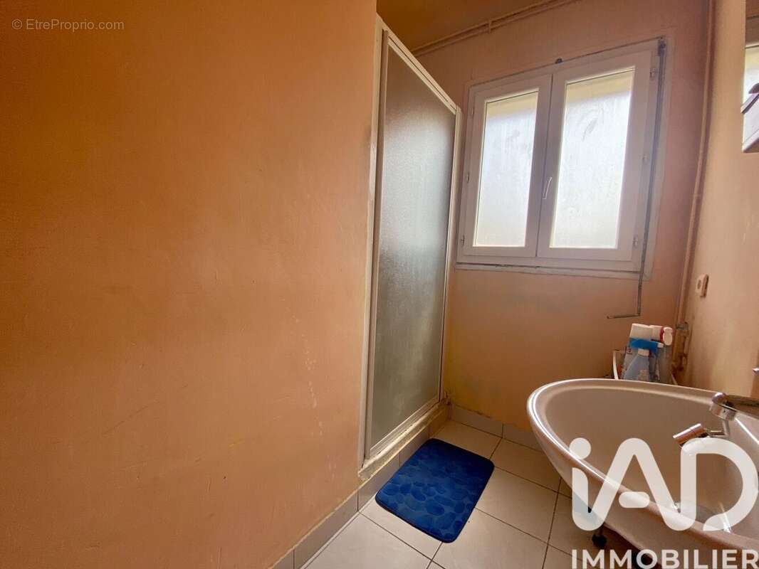 Photo 5 - Appartement à TOULON