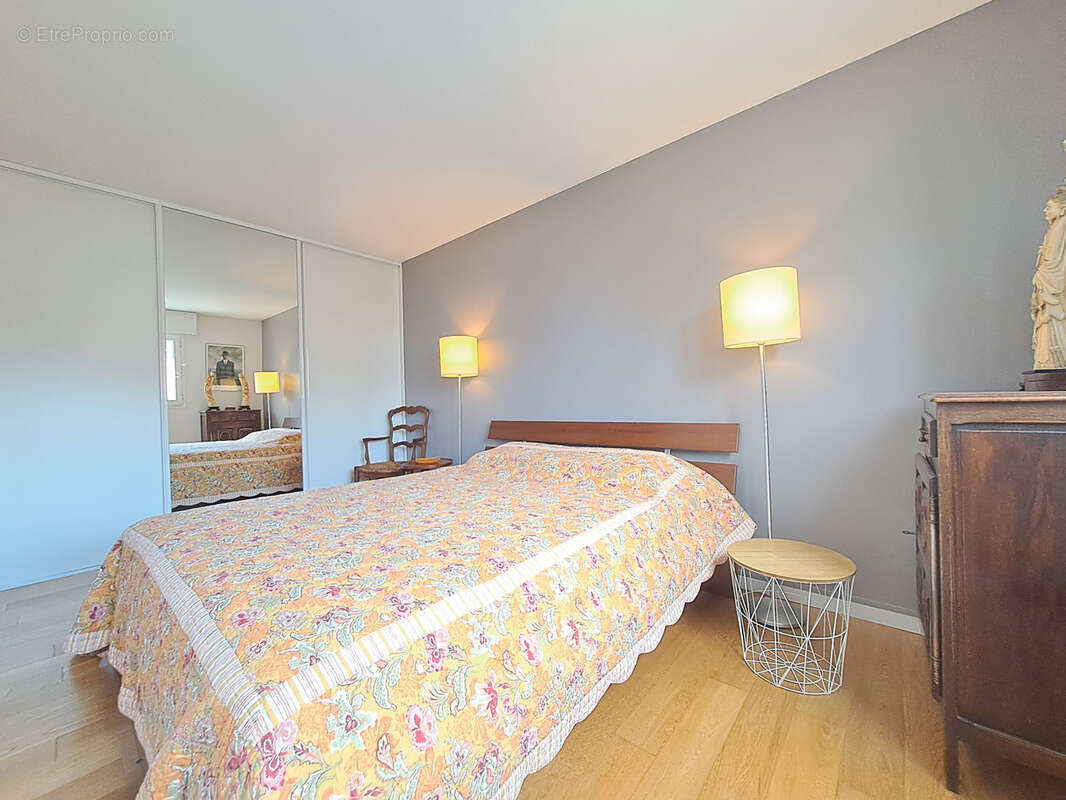 Appartement à ANGLET