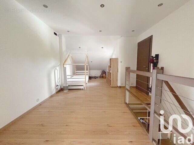 Photo 6 - Maison à VAXONCOURT