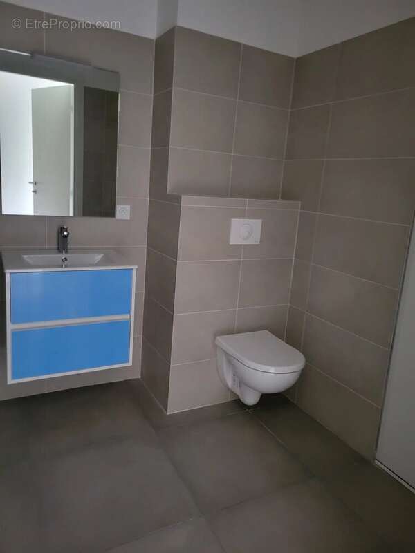 Appartement à VENZOLASCA