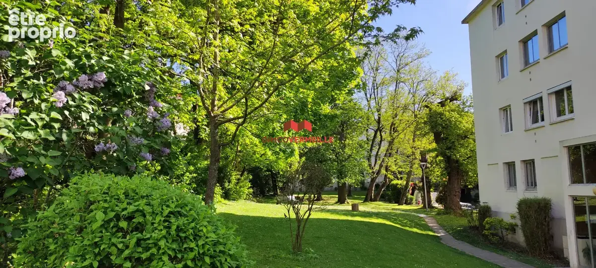 La celle st cloud - photo 4