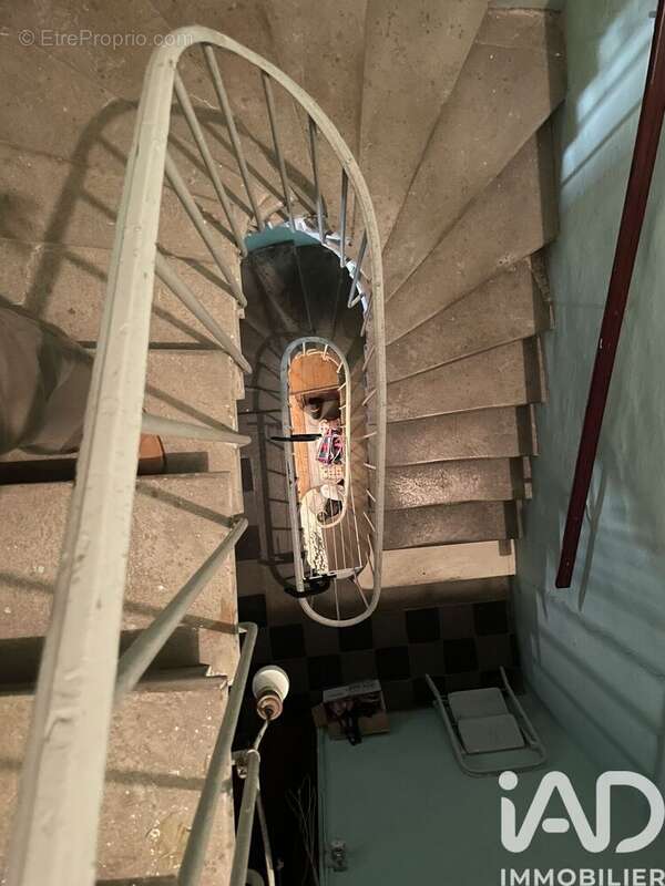 Photo 4 - Maison à NARBONNE