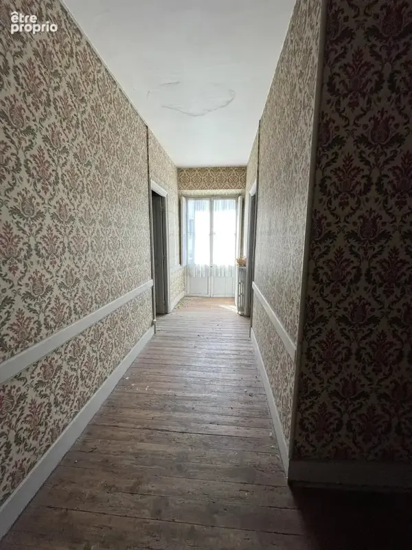 Maison T9 de 245m2 - photo 11