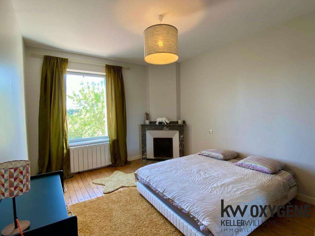 Maison à CARCASSONNE