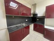 Appartement à TOURVES