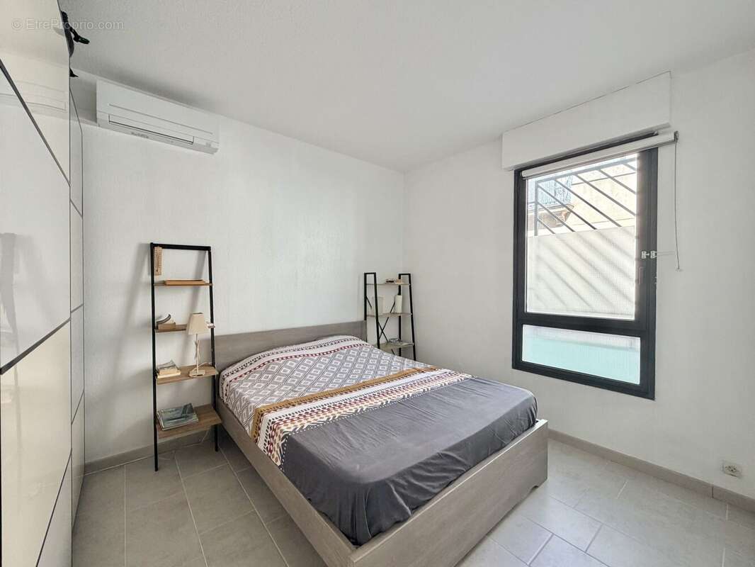 Appartement 66 m² à Montpellier  - photo 4