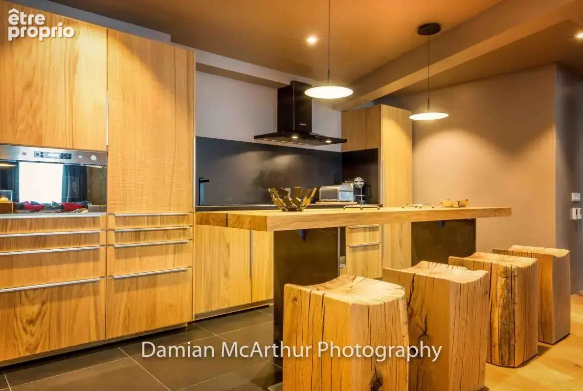 Loft Amenda - photo 13