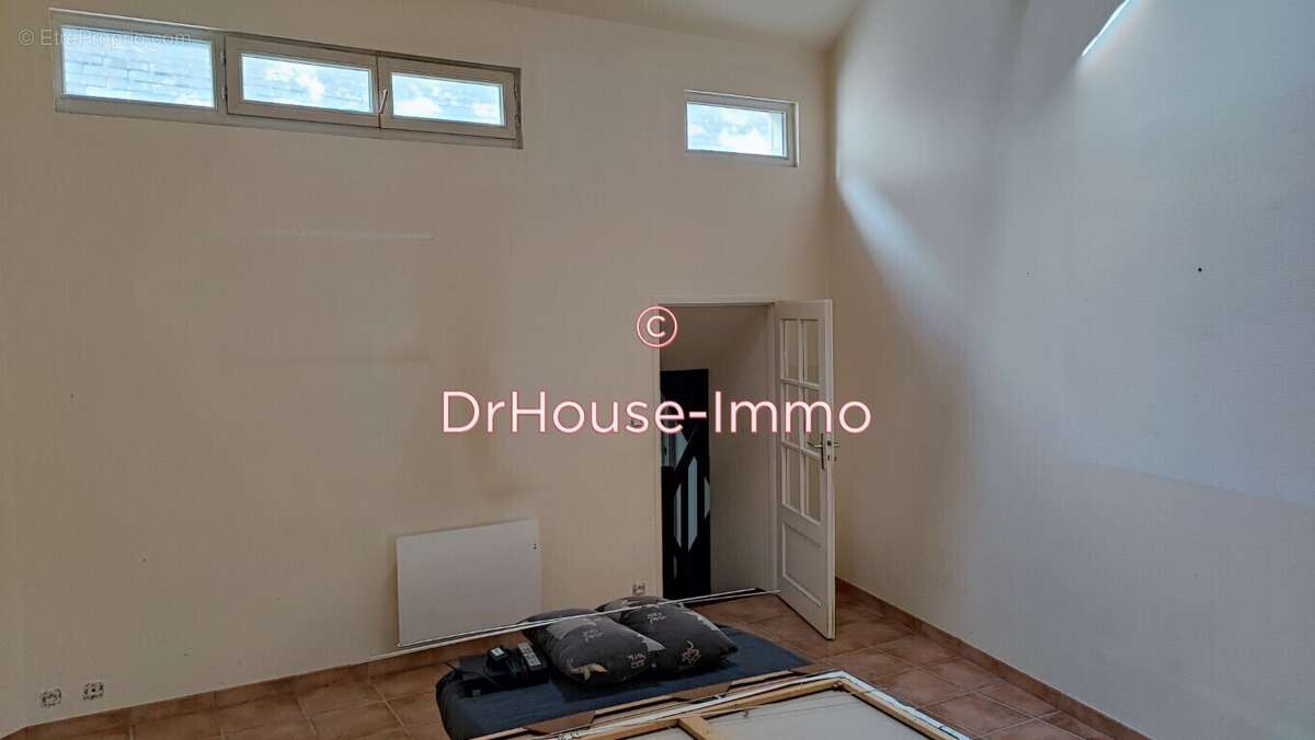 Maison à MOELAN-SUR-MER