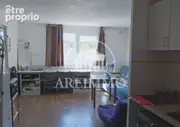 Appartement à GRABELS