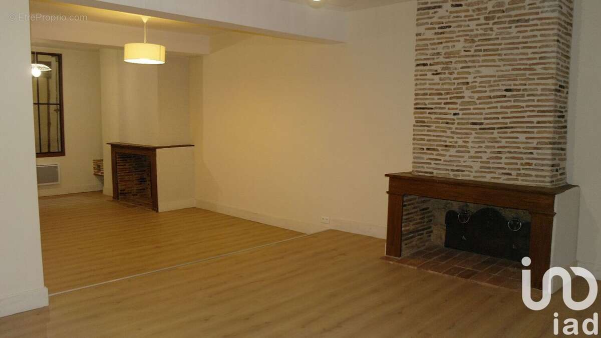 Photo 5 - Maison à EAUZE