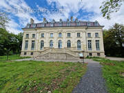 Appartement à AVESNES-LE-SEC