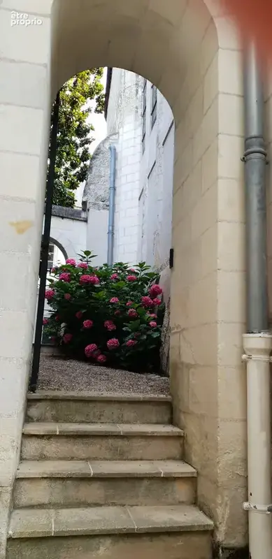 Le cloitre st martin - photo 15