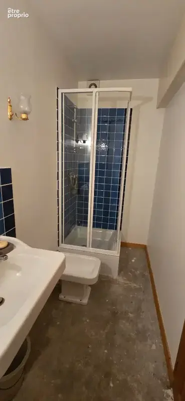 Maison  Familiale Saint Brevin Les Pins- Quartier de l'Océan - photo 5