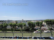 Appartement à NARBONNE