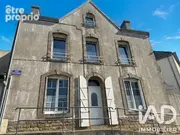 Photo 1 - Maison à PLOUHINEC
