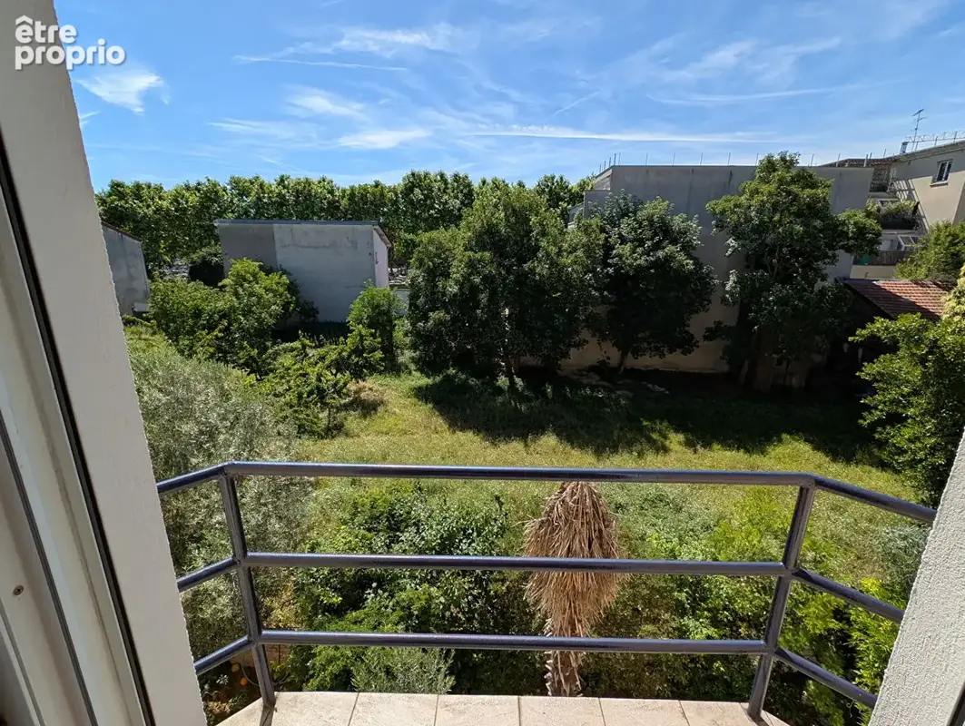 Maison familiale-Jardin-8 pièces - Asnières-sur-Seine - photo 10