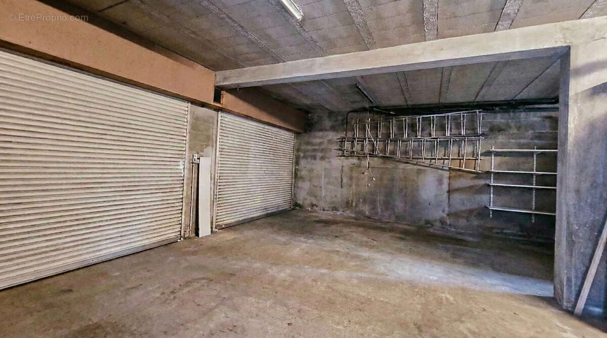 Maison à GUERMANTES