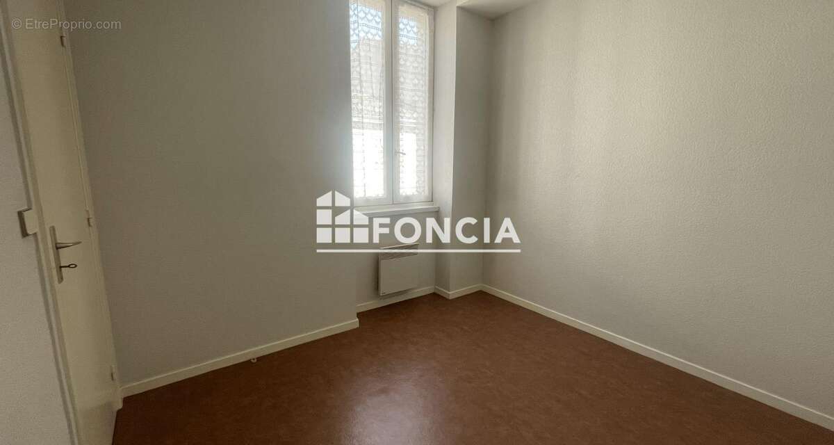 T2 idéal premier achat ou investissement locatif - photo 5